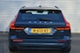 Volvo V60 2.0 B3 ADVANTAGE / LEDER / EL. TREKH./ STOEL+STUUR+VOORRUIT VERW.