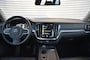 Volvo V60 2.0 B3 ADVANTAGE / LEDER / EL. TREKH./ STOEL+STUUR+VOORRUIT VERW.