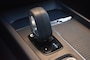 Volvo V60 2.0 B3 ADVANTAGE / LEDER / EL. TREKH./ STOEL+STUUR+VOORRUIT VERW.