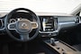 Volvo V60 2.0 B3 ADVANTAGE / LEDER / EL. TREKH./ STOEL+STUUR+VOORRUIT VERW.