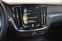 Volvo V60 2.0 B3 ADVANTAGE / LEDER / EL. TREKH./ STOEL+STUUR+VOORRUIT VERW.