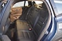 Volvo V60 2.0 B3 ADVANTAGE / LEDER / EL. TREKH./ STOEL+STUUR+VOORRUIT VERW.