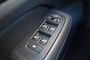 Volvo V60 2.0 B3 ADVANTAGE / LEDER / EL. TREKH./ STOEL+STUUR+VOORRUIT VERW.