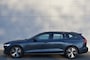 Volvo V60 2.0 B3 ADVANTAGE / LEDER / EL. TREKH./ STOEL+STUUR+VOORRUIT VERW.
