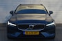 Volvo V60 2.0 B3 ADVANTAGE / LEDER / EL. TREKH./ STOEL+STUUR+VOORRUIT VERW.