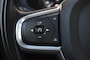 Volvo V60 2.0 B3 ADVANTAGE / LEDER / EL. TREKH./ STOEL+STUUR+VOORRUIT VERW.