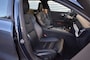 Volvo V60 2.0 B3 ADVANTAGE / LEDER / EL. TREKH./ STOEL+STUUR+VOORRUIT VERW.