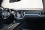 Volvo V60 2.0 B3 ADVANTAGE / LEDER / EL. TREKH./ STOEL+STUUR+VOORRUIT VERW.