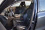 Volvo V60 2.0 B3 ADVANTAGE / LEDER / EL. TREKH./ STOEL+STUUR+VOORRUIT VERW.