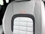 Citroën C5 Aircross Hybrid 145 pk Automaat Max | Rijklaar | Stoelventilatie | Adaptive Cruise | Elektrische achterklep |