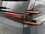 Citroën C5 Aircross Hybrid 145 pk Automaat Max | Rijklaar | Stoelventilatie | Adaptive Cruise | Elektrische achterklep |
