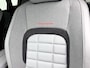 Citroën C5 Aircross Hybrid 145 pk Automaat Max | Rijklaar | Stoelventilatie | Adaptive Cruise | Elektrische achterklep |