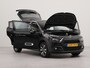 Citroën C3 1.2 PureTech Max