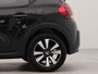 Citroën C3 1.2 PureTech Max