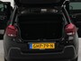 Citroën C3 1.2 PureTech Max