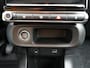 Citroën C3 1.2 PureTech Max