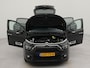 Citroën C3 1.2 PureTech Max