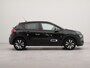 Citroën C3 1.2 PureTech Max