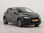 Citroën C3 1.2 PureTech Max