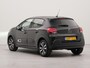 Citroën C3 1.2 PureTech Max
