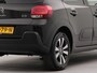 Citroën C3 1.2 PureTech Max