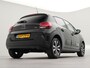 Citroën C3 1.2 PureTech Max