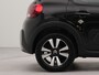 Citroën C3 1.2 PureTech Max