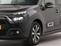Citroën C3 1.2 PureTech Max
