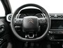 Citroën C3 1.2 PureTech Max