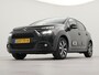 Citroën C3 1.2 PureTech Max