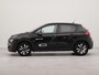 Citroën C3 1.2 PureTech Max