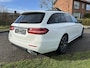 Mercedes-Benz E-klasse Estate 200 d Luxury Line Nieuwstaat * Uniek zie advertentie