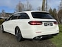Mercedes-Benz E-klasse Estate 200 d Luxury Line Nieuwstaat * Uniek zie advertentie