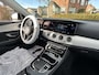 Mercedes-Benz E-klasse Estate 200 d Luxury Line Nieuwstaat * Uniek zie advertentie