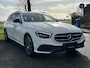 Mercedes-Benz E-klasse Estate 200 d Luxury Line Nieuwstaat * Uniek zie advertentie