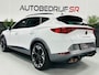 CUPRA Formentor 1.4 e-Hybrid VZ Performance Panoramadak! Camera! 245 PK