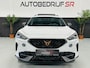 CUPRA Formentor 1.4 e-Hybrid VZ Performance Panoramadak! Camera! 245 PK