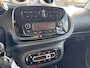 smart Fortwo 1.0 Pure Airco / Cruise control