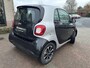 smart Fortwo 1.0 Pure Airco / Cruise control