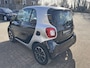 smart Fortwo 1.0 Pure Airco / Cruise control