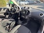 smart Fortwo 1.0 Pure Airco / Cruise control