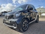 smart Fortwo 1.0 Pure Airco / Cruise control