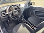 smart Fortwo 1.0 Pure Airco / Cruise control