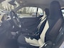 smart Fortwo 1.0 Pure Airco / Cruise control