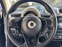 smart Fortwo 1.0 Pure Airco / Cruise control
