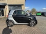 smart Fortwo 1.0 Pure Airco / Cruise control