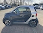 smart Fortwo 1.0 Pure Airco / Cruise control