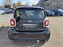 smart Fortwo 1.0 Pure Airco / Cruise control
