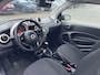 smart Fortwo 1.0 Pure Airco / Cruise control
