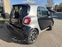 smart Fortwo 1.0 Pure Airco / Cruise control